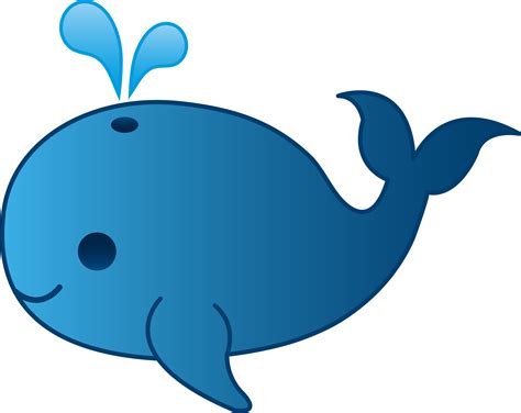 cartoon whale clipart|cartoon whale pictures to print.